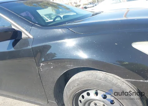 2015 Nissan Altima 2.5 from USA, damaged, VIN 1N4AL3AP1FC409050